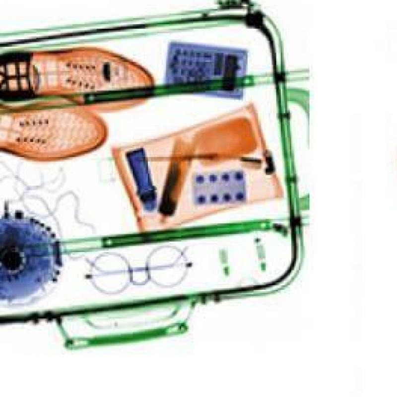 Oparat�r E�itimli Olmal�d�r