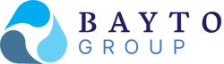 Bayto G�venlik Sistemleri