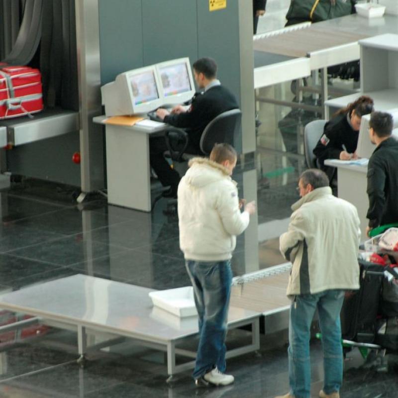 T�m Organizasyonlarda Var�z